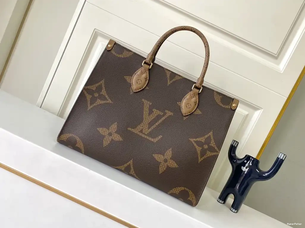 MM LOUIS VUITTON ONTHEGO 0603